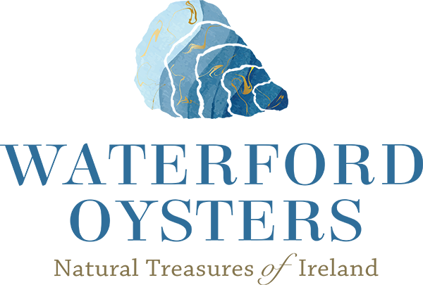 Waterford Oysters