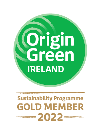 Origin Green Gold Member 2022